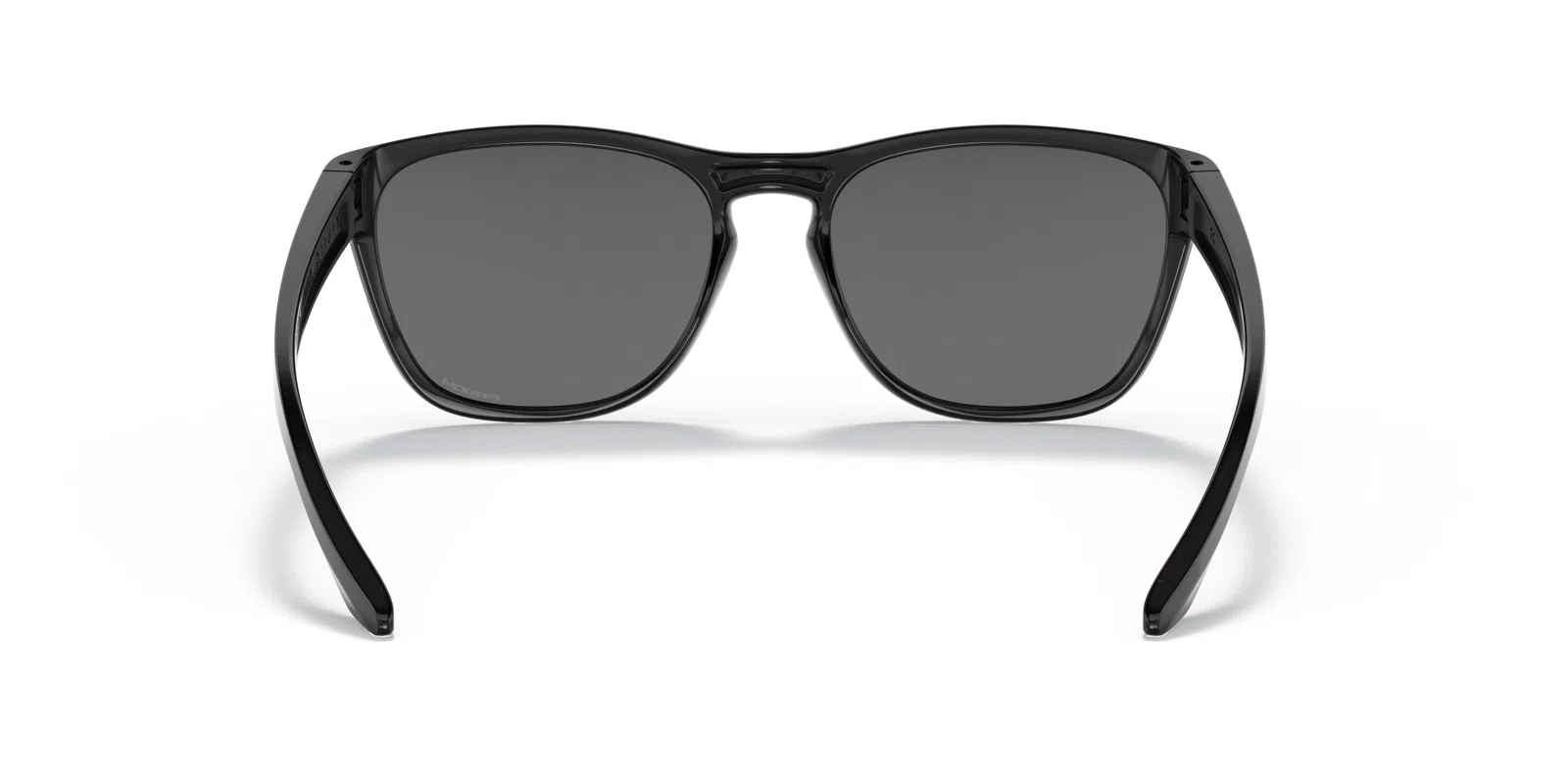 Oakley Manorburn 9479 Sunglasses - view 28